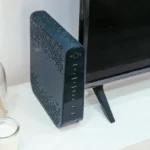 How to Buy a Router in 2026: The No-Nonsense Checklist