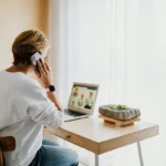 VoIP, 5G, and Wi-Fi Calling: A Plain-English Guide to Modern Calling
