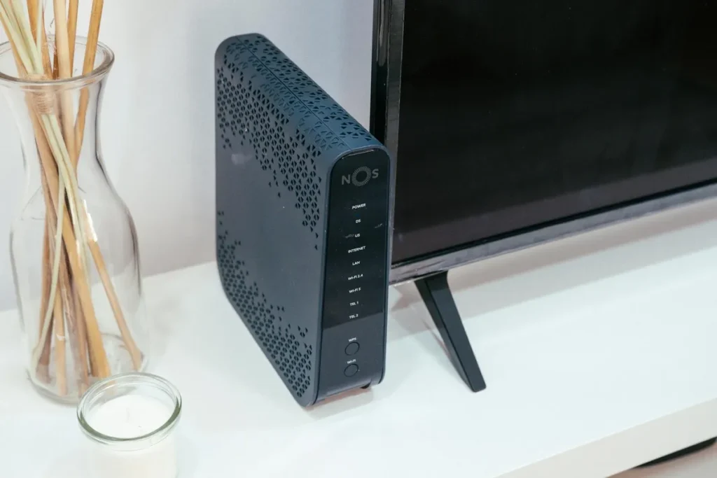9 Wi-Fi Mistakes That Are Killing Your Home Network Speed