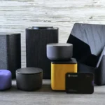 7 Smart Home Devices Worth Buying (and 3 That Aren&rsquo;t)